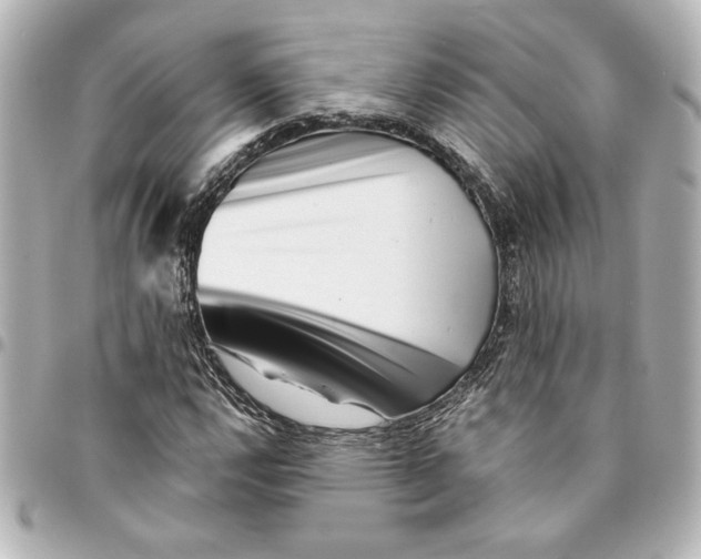 X0000094931112200712201046