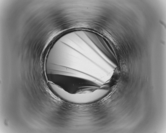 X0000094931116200712201046