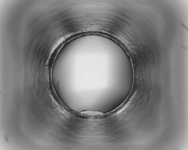 X0000094931118200712201046
