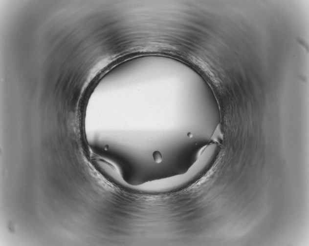 X0000094931122200712201046