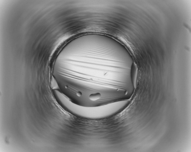 X0000094931123200712201046