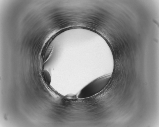 X0000094931127200712201046