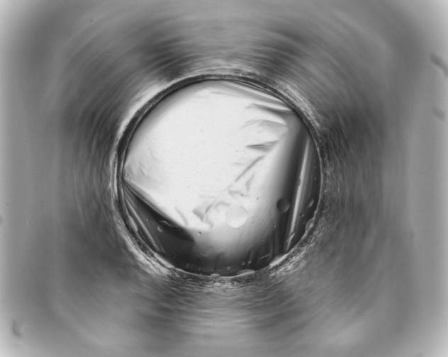 X0000094931128200712201046