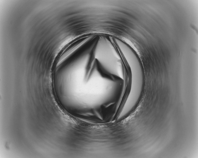 X0000094931133200712201046