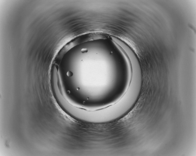 X0000094931135200712201046