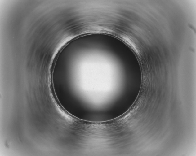 X0000094931136200712201046