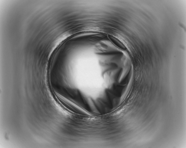 X0000094931139200712201046