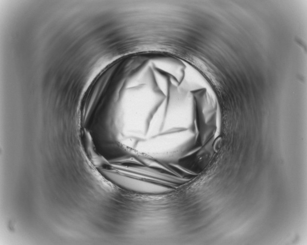 X0000094931140200712201046