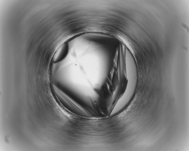 X0000094931141200712201046