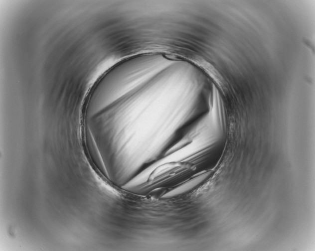 X0000094931143200712201046