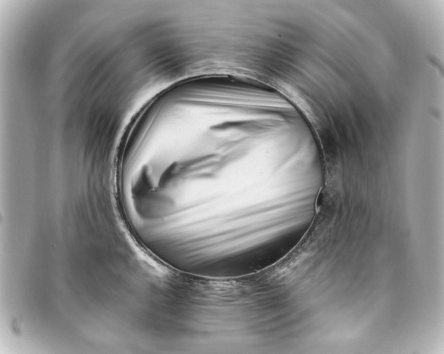 X0000094931144200712201046
