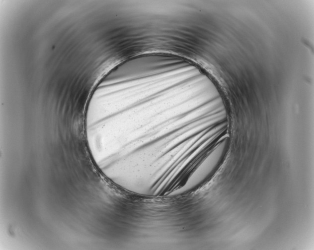 X0000094931145200712201046