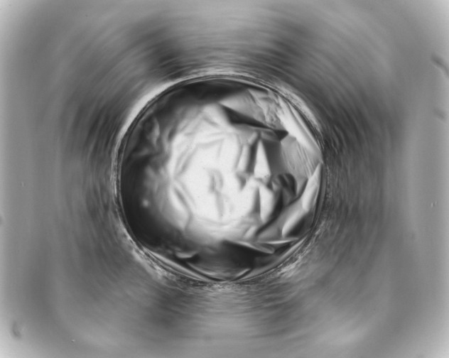 X0000094931148200712201047