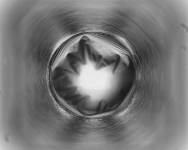 X0000094931149200712201047