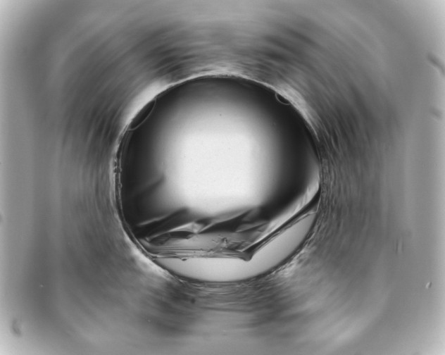 X0000094931151200712201047