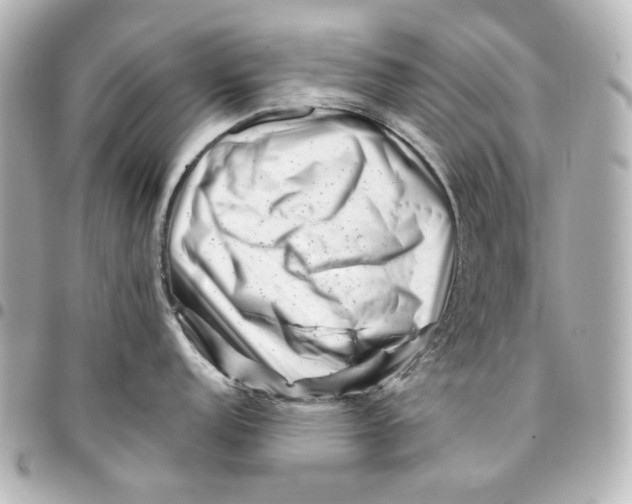 X0000094931152200712201047