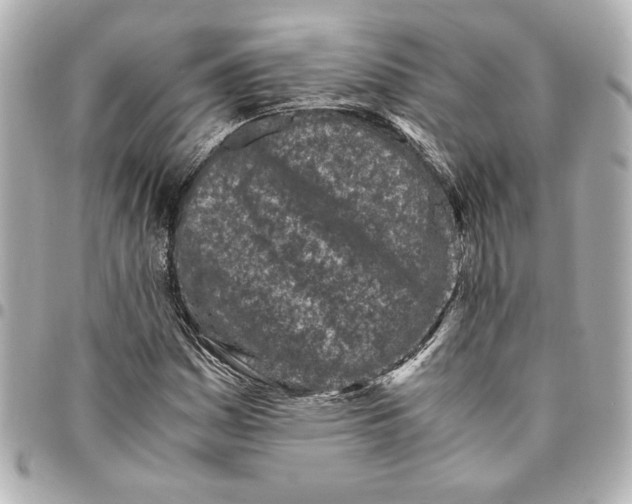 X0000094931161200712201046