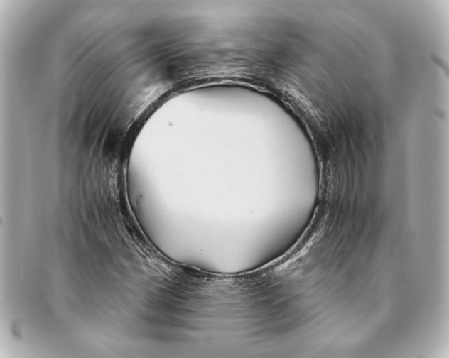 X0000094931162200712201046
