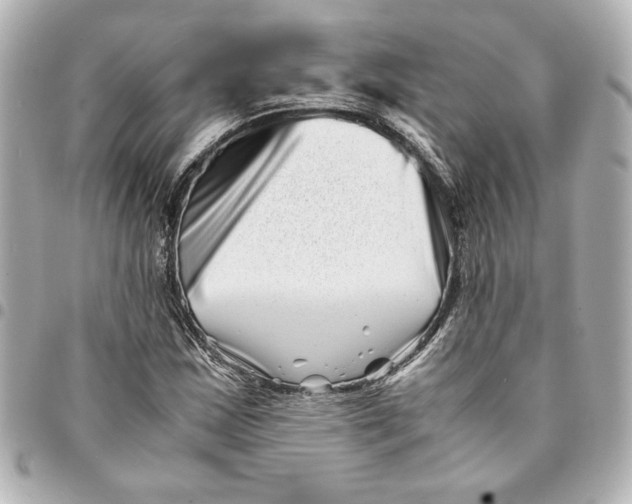 X0000094931163200712201046