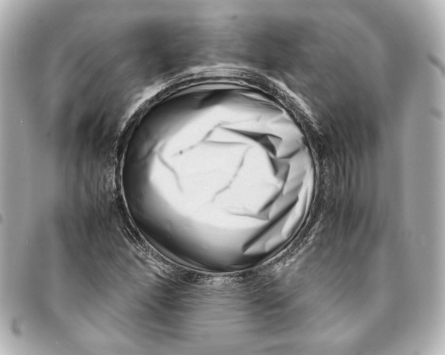 X0000094931166200712201046