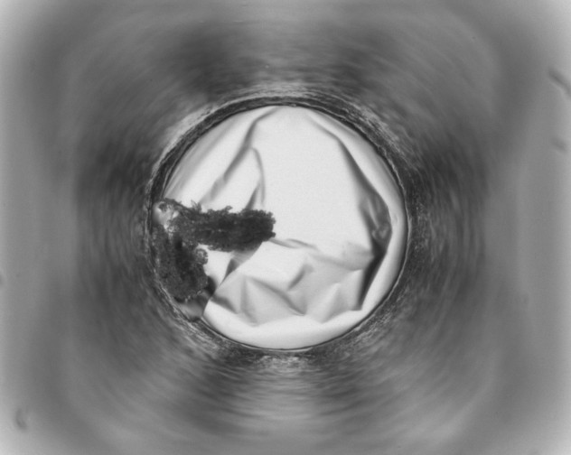 X0000094931168200712201046