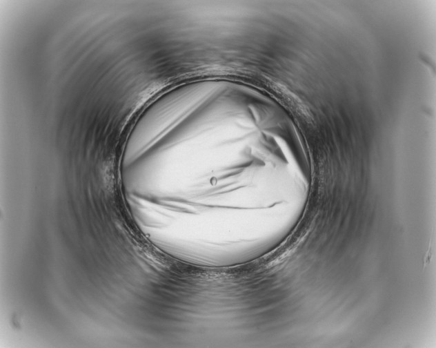 X0000094931170200712201046
