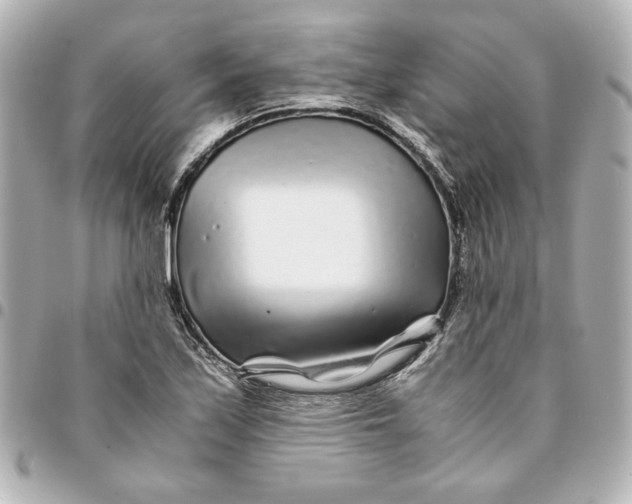 X0000094931171200712201046