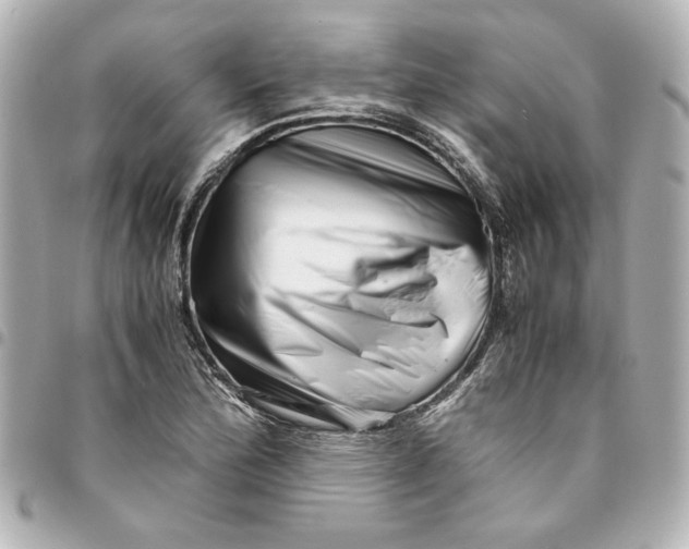X0000094931172200712201046