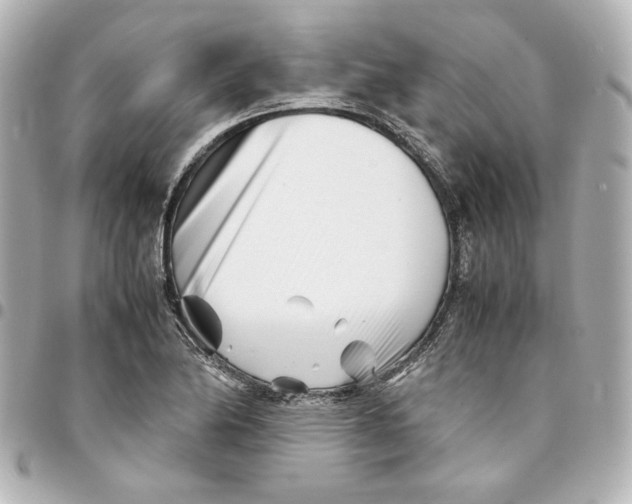 X0000094931174200712201046