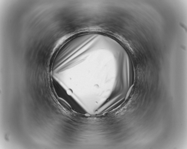 X0000094931176200712201046