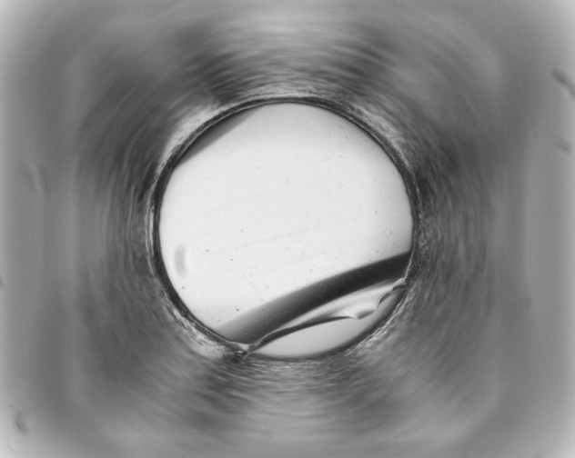 X0000094931179200712201046
