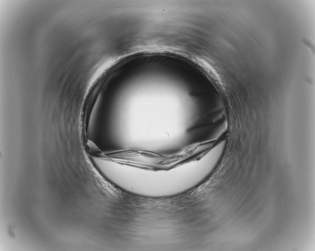 X0000094931183200712201046