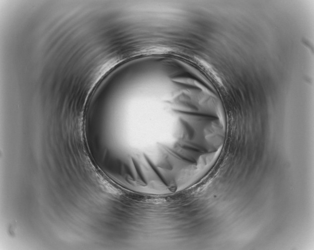 X0000094931186200712201045