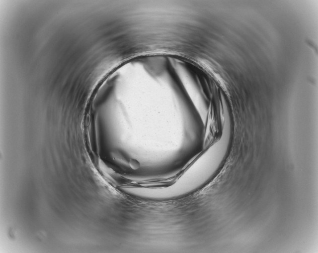 X0000094931189200712201045