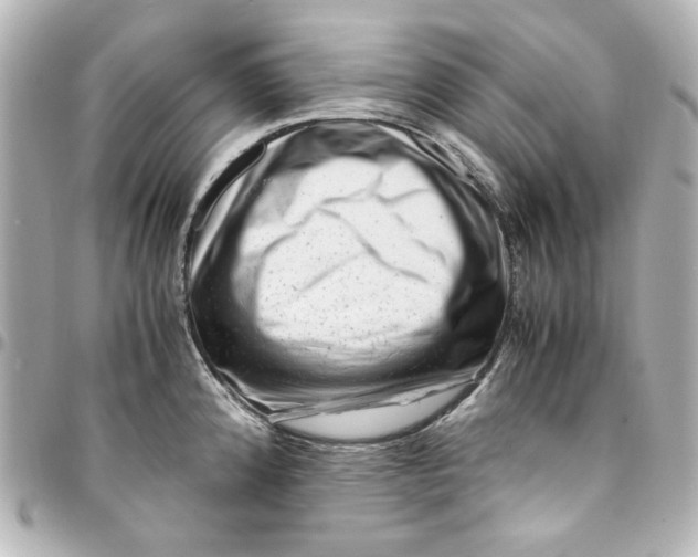 X0000094931192200712201045