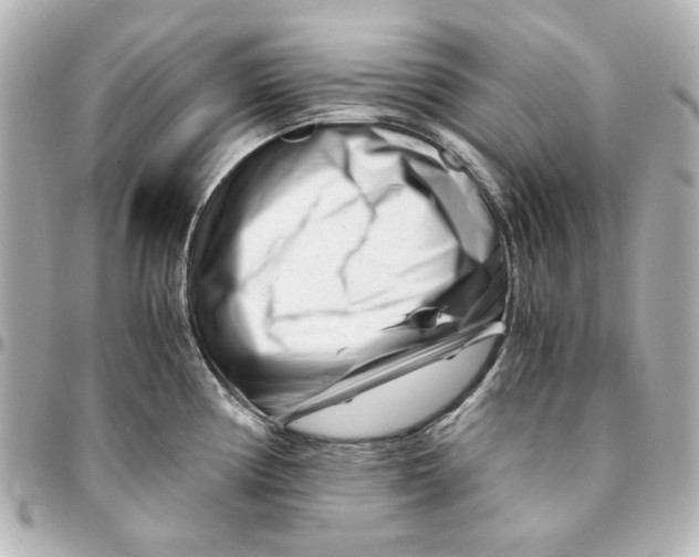 X0000094931194200712201045
