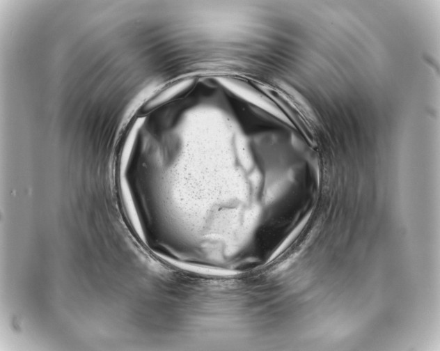 X0000094931196200712201045