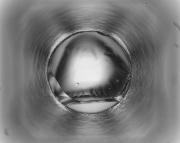 X0000094931197200712201045