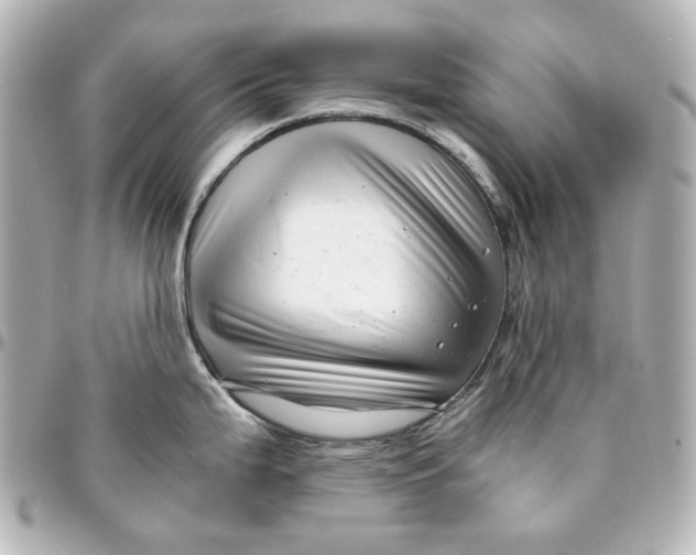 X0000094931199200712201045