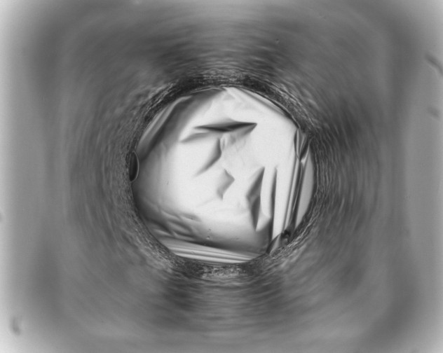 X0000094931201200712201045