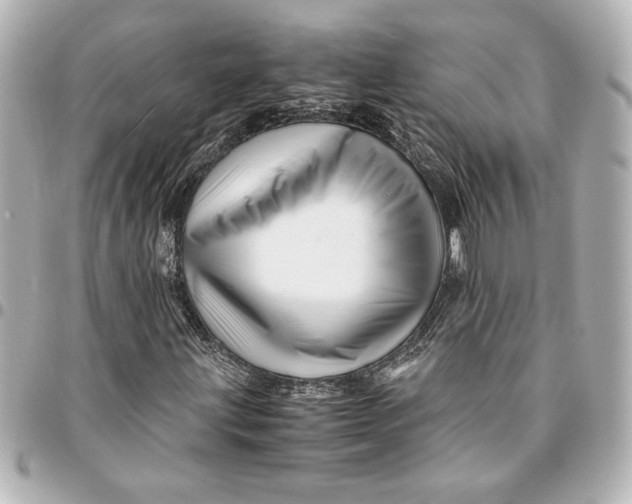 X0000094931203200712201045