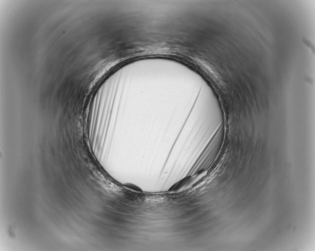X0000094931212200712201045