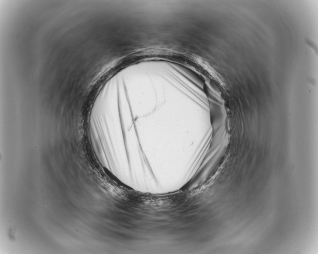 X0000094931213200712201045