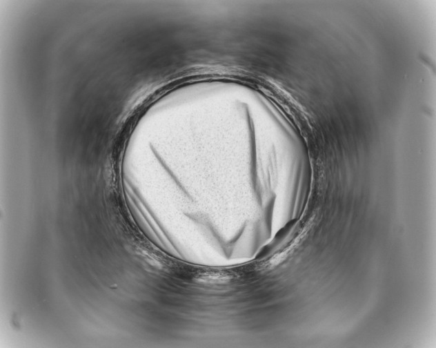 X0000094931215200712201045