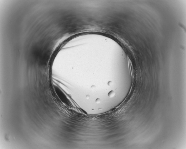 X0000094931222200712201045