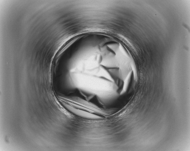 X0000094931236200712201045