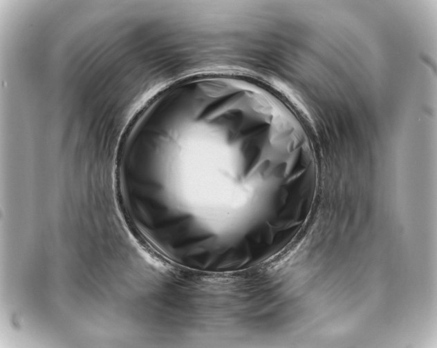 X0000094931237200712201045