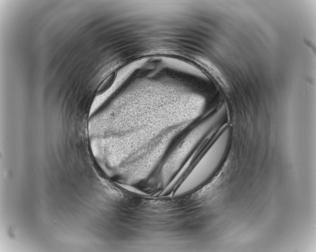 X0000094931241200712201045