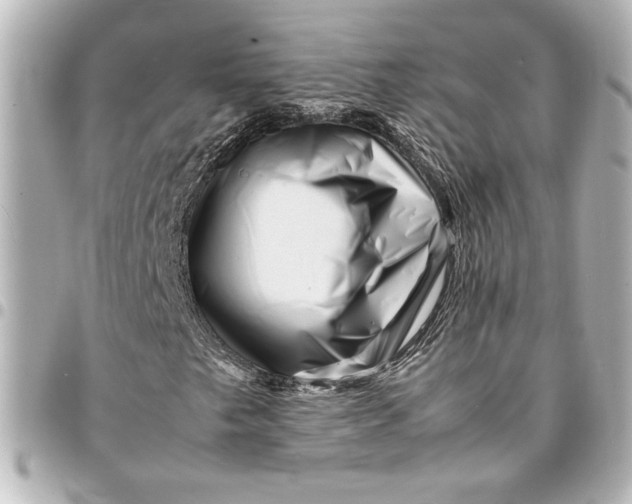 X0000094931249200712201045