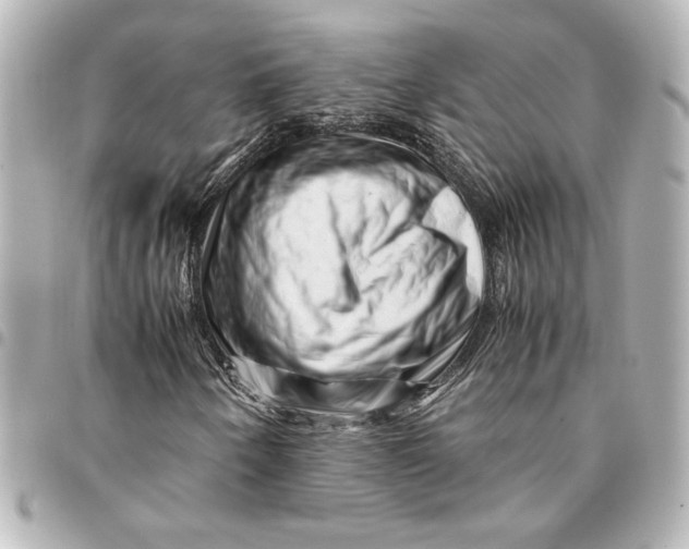 X0000094931250200712201045